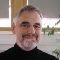 Dejan Jovanovic