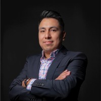 Luis Angel Ramirez Flores