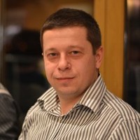 Dimitar Velchev