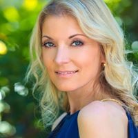 Nikki Kraemer