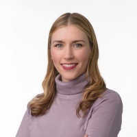 Angela Kennedy
