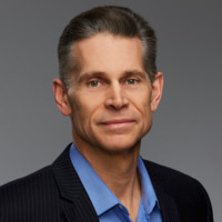 Grant Maley