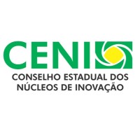 Ceni Facisc
