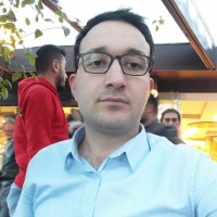 fuat mert