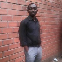 eric muthiani