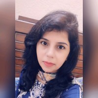 Kiran Majeed