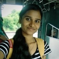 vishnu mathi