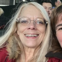 Karen Bostrom