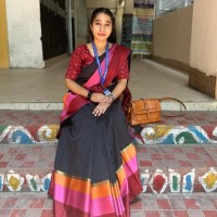 Roksana Akter Liza