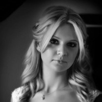 Dejana Djordjevic-Nikolic