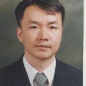 Hyoungsup Kim