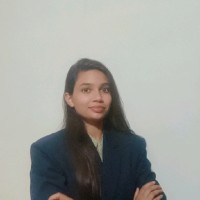Muskan Aamle