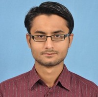 Zain Ul Abideen