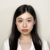 YI HUEI YU