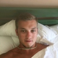 Jens Timan