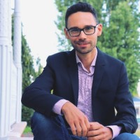 Sebastian Kratzer