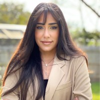 Kiviana Alvarez