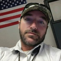 Bryan Ollis
