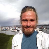Dylan Tilley