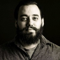 Andrew Quinchia