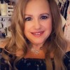 Susan Cammisa