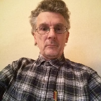 David Knight