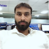 Nitesh Kumar
