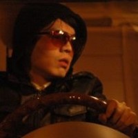 Luxiang Liu