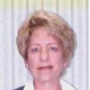 Kay Gabbert