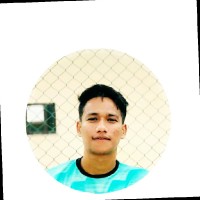 Karan Thapa