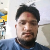 Akashay Sutar