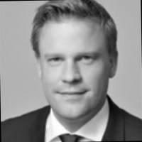 Benedikt Brandt