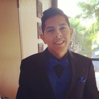 Bryan Obeso