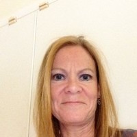 Deborah Fingles Msn, Rn, Ccrn, Cnml, Cdp