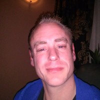 Martin Van Arnhem