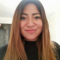 Guadalupe Jiménez