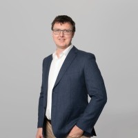 Joshua Walton
