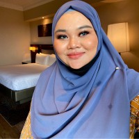 Hana Yusoff