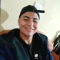 Johan Alberto López Reyes