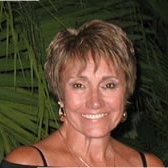 Lynn Hogue