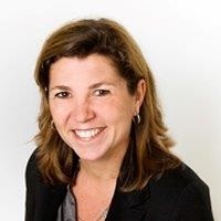 Yvonne Hofman