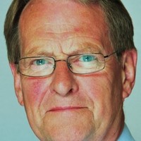 David Carr