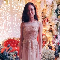 Jia Yin Chong