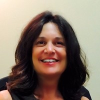 Jean Goshgarian-Michael