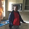 Moses Khehla Kgomo