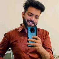 Ravi Arora