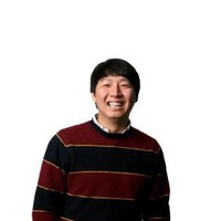 Yongwoo Jeon