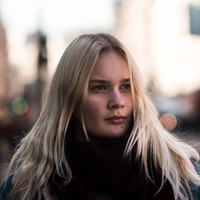 Embla Åfeldt