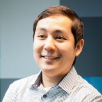 Voltaire Peter Diaz