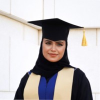 Abeer Alshidhani